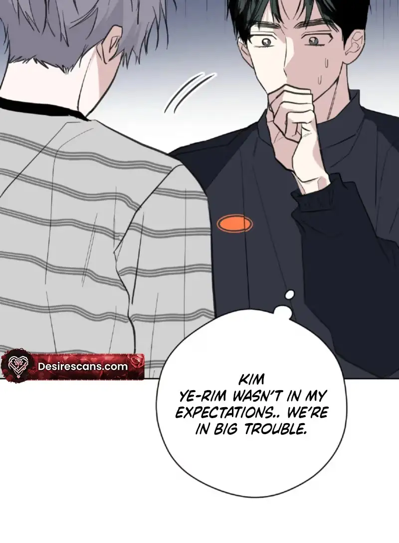 Ghosts Are Real! Chapter 11 page 12 - 