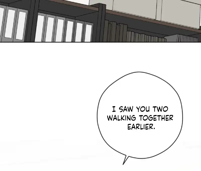 Ghosts Are Real! Chapter 12 page 17 - 