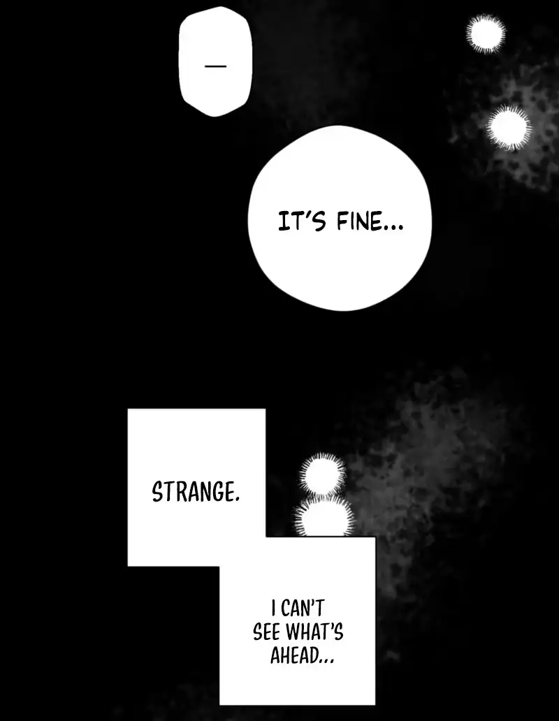 Ghosts Are Real! Chapter 14 page 12 - 