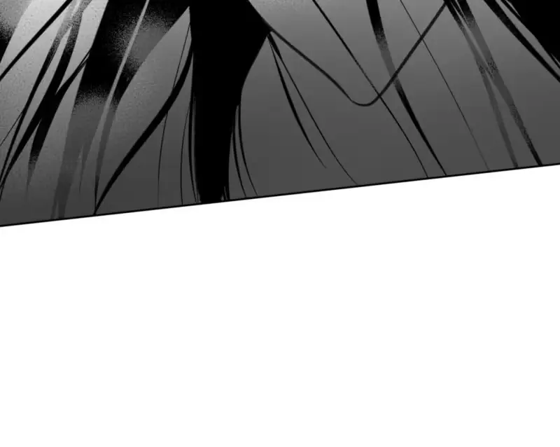 Ghosts Are Real! Chapter 14 page 16 - 