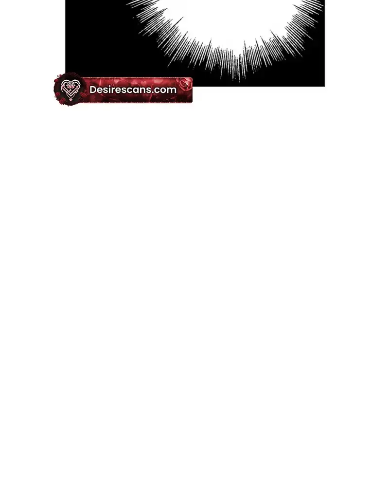 Ghosts Are Real! Chapter 14 page 24 - 