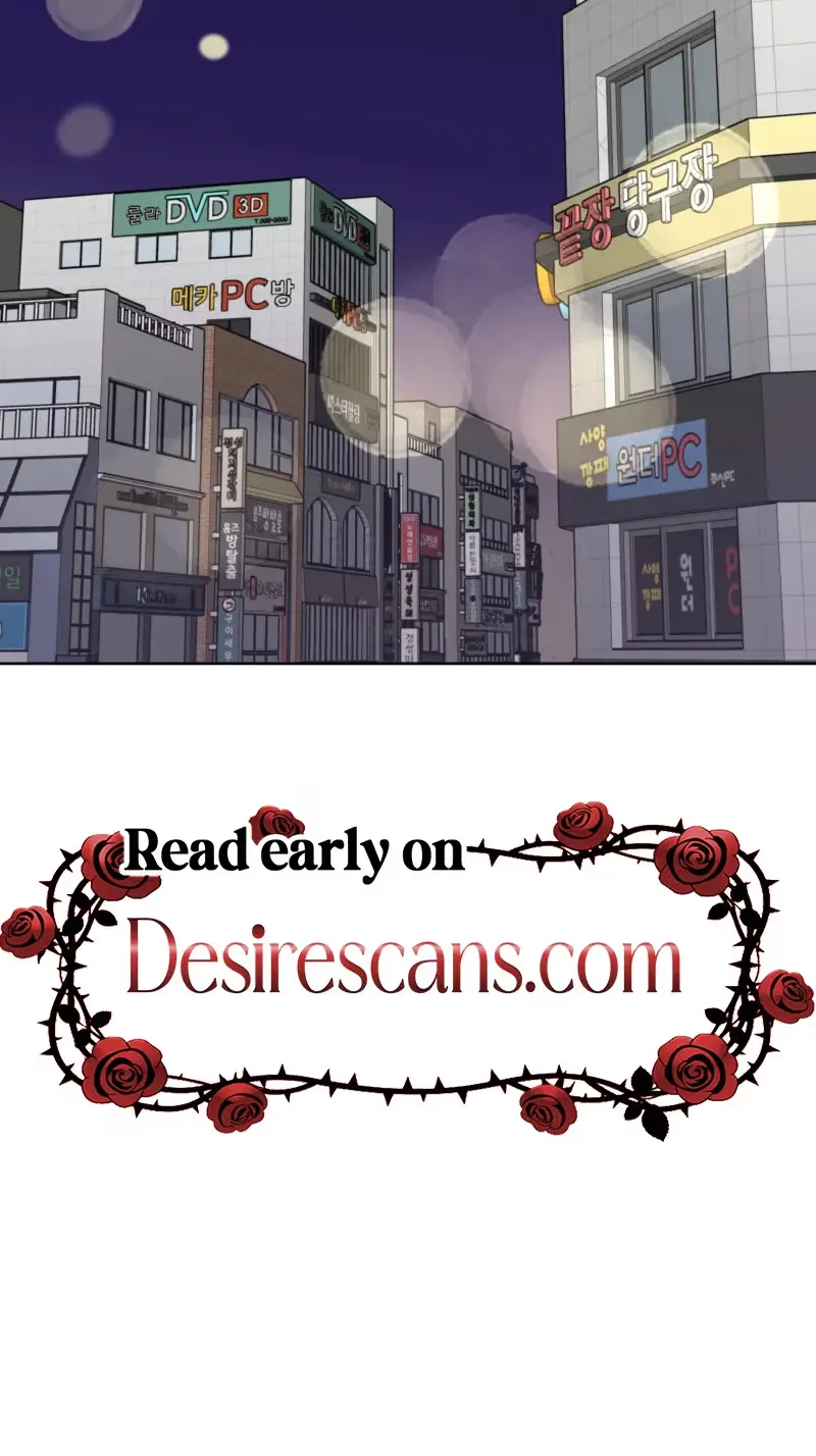Ghosts Are Real! Chapter 14 page 4 - 