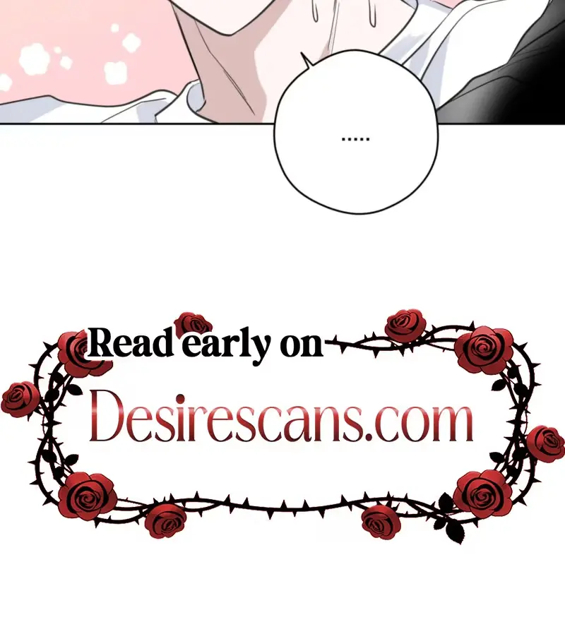 Ghosts Are Real! Chapter 15 page 16 - 