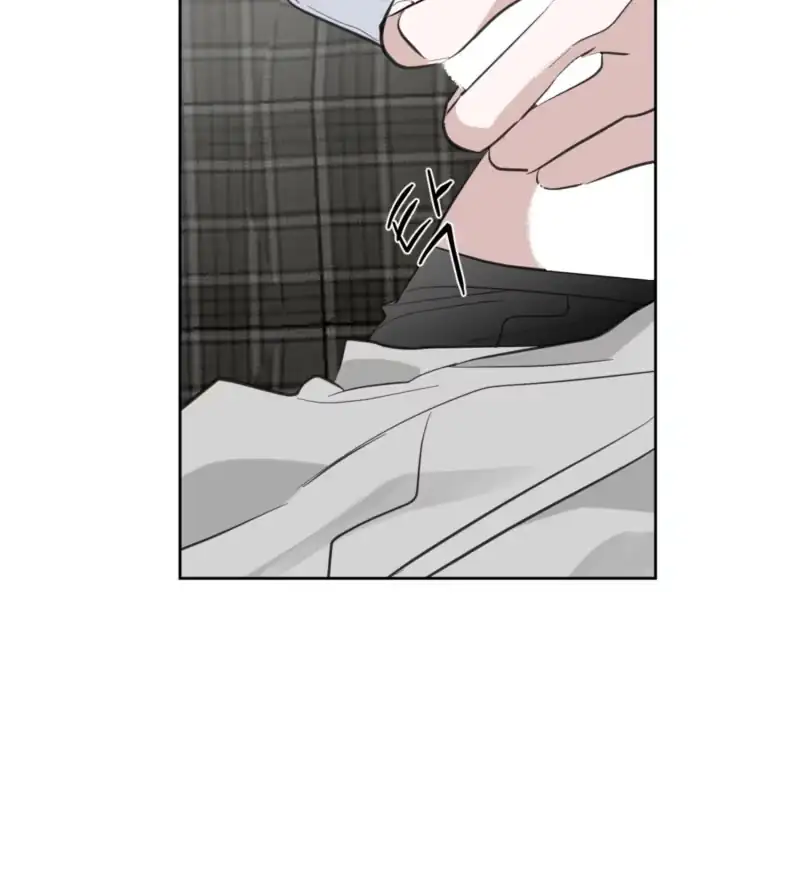 Ghosts Are Real! Chapter 15 page 24 - 