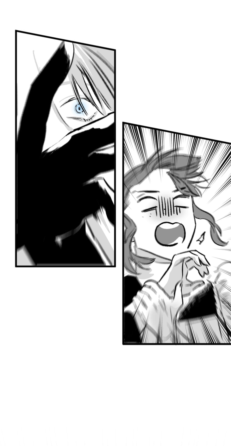 Ghosts of Greywoods Chapter 1 page 22 - 