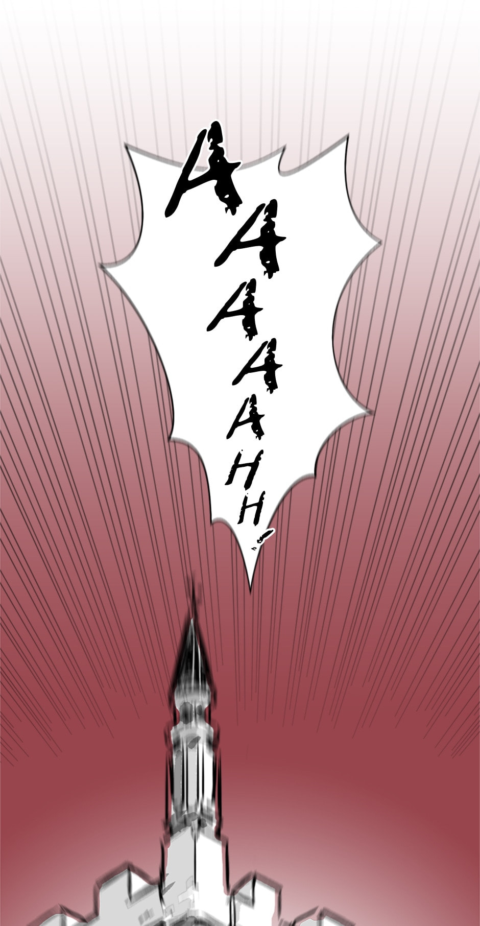 Ghosts of Greywoods Chapter 1 page 23 - 