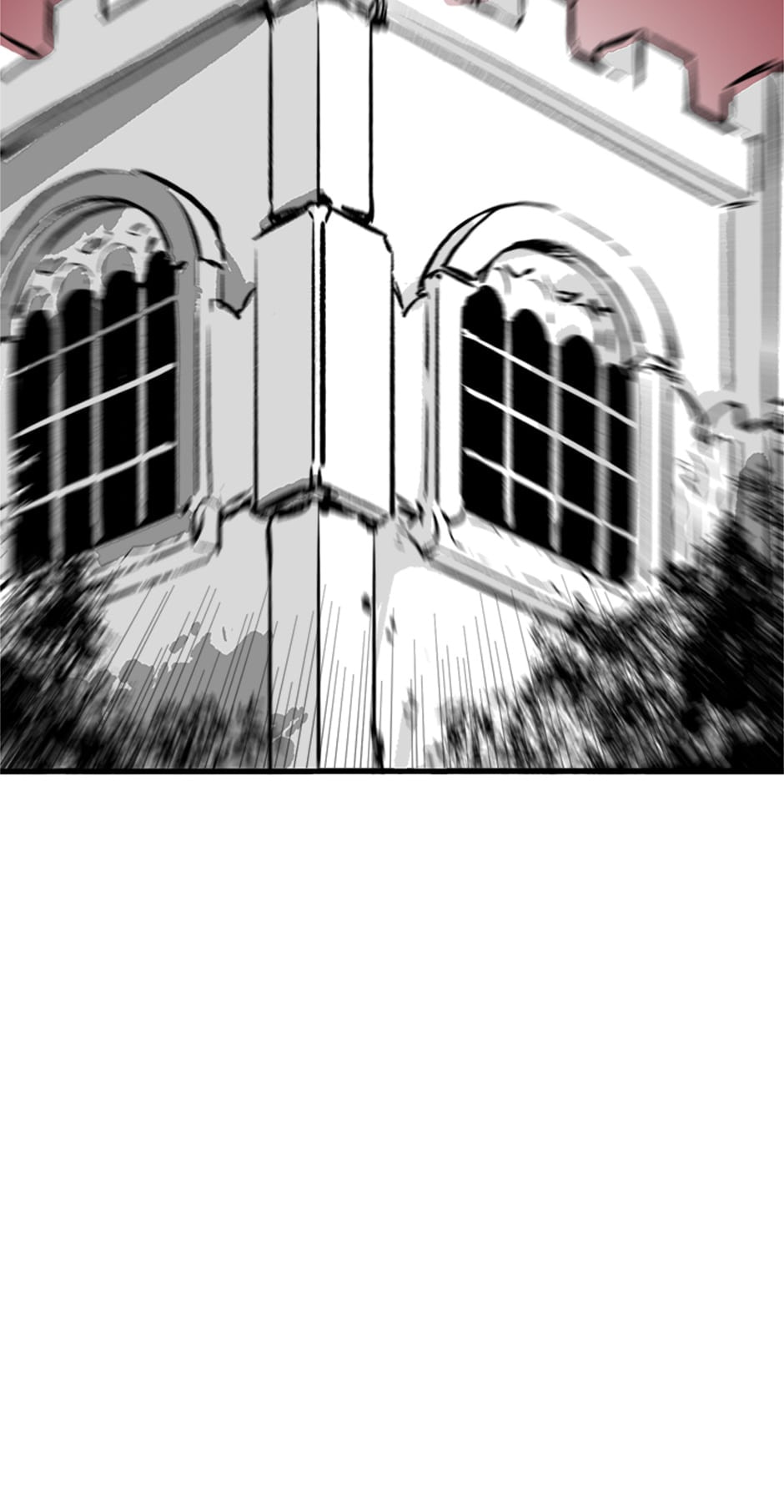 Ghosts of Greywoods Chapter 1 page 24 - 