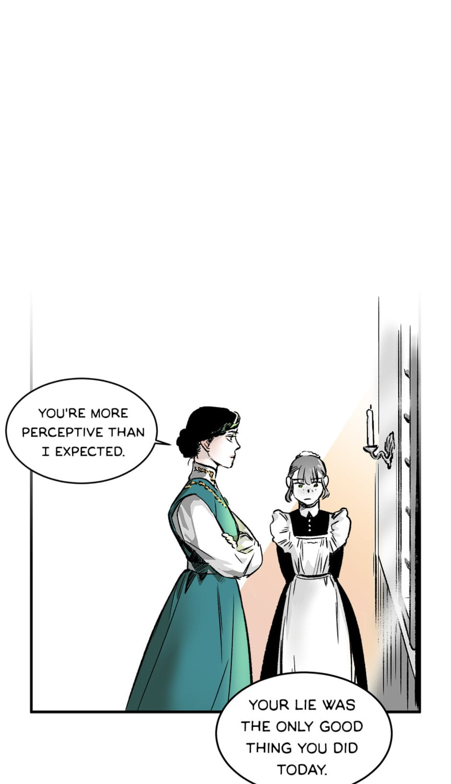 Ghosts of Greywoods Chapter 1 page 37 - 