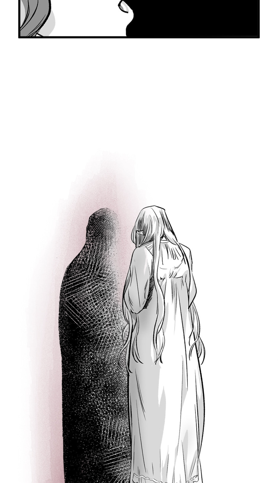 Ghosts of Greywoods Chapter 1 page 42 - 