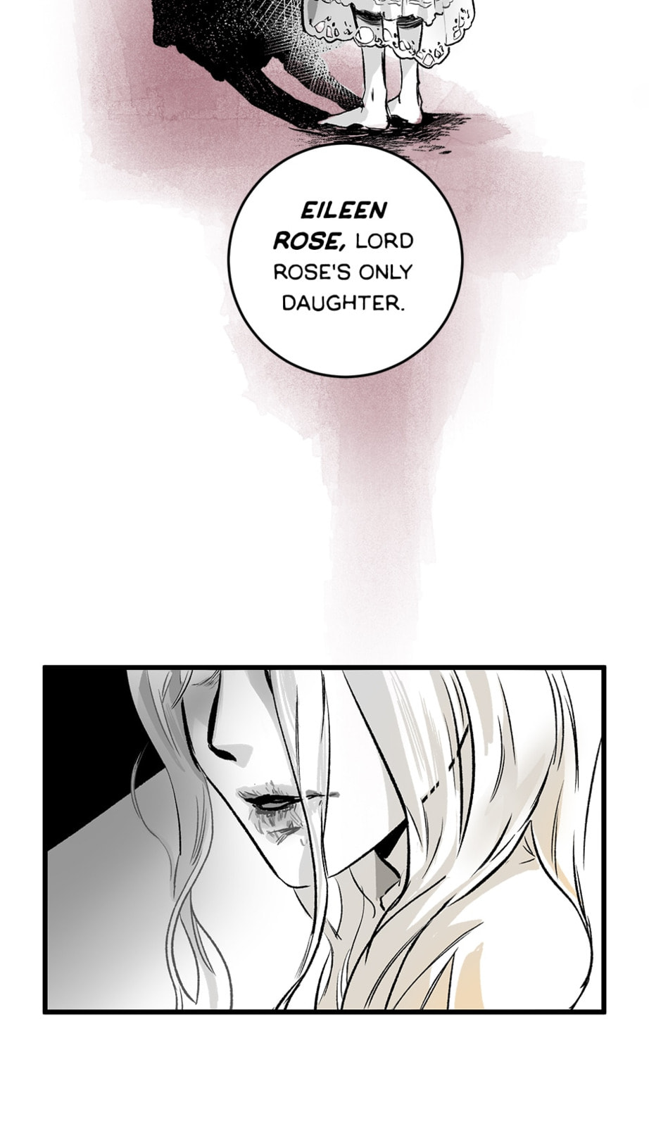 Ghosts of Greywoods Chapter 1 page 43 - 