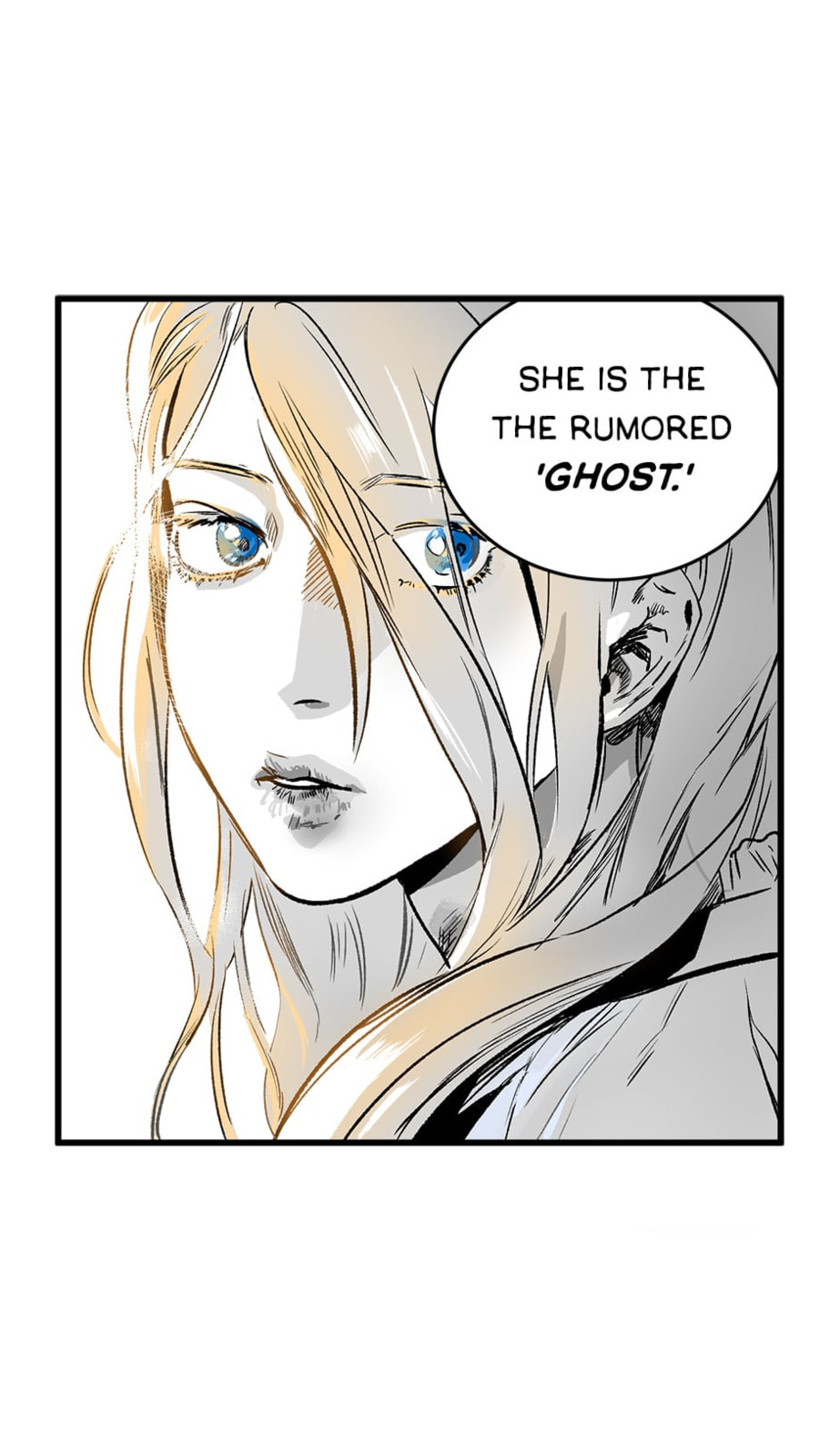 Ghosts of Greywoods Chapter 1 page 44 - 