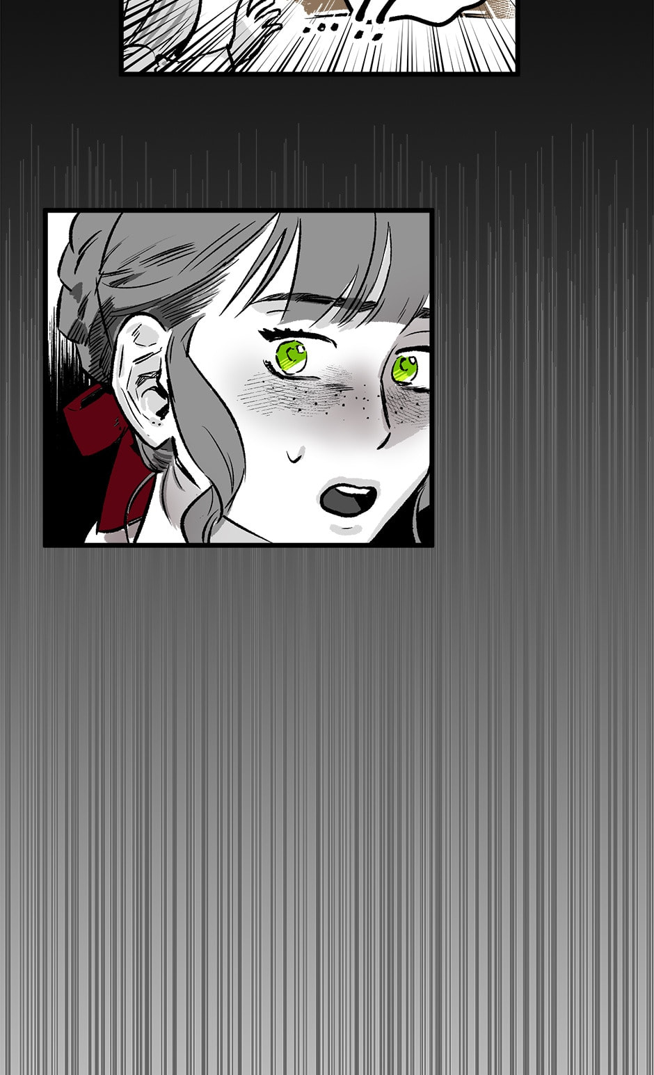 Ghosts of Greywoods Chapter 2 page 17 - 