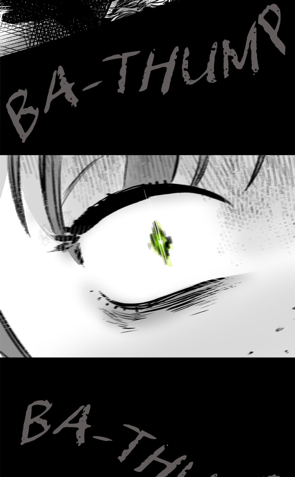 Ghosts of Greywoods Chapter 2 page 38 - 