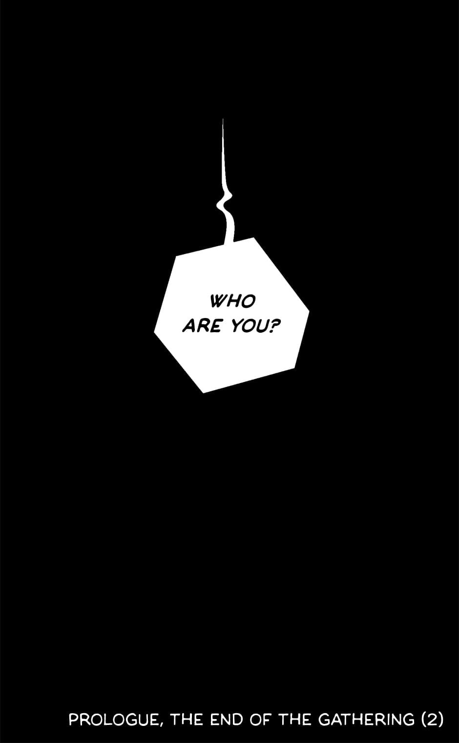 Ghosts of Greywoods Chapter 2 page 40 - 