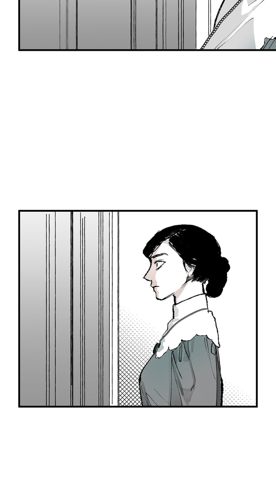 Ghosts of Greywoods Chapter 22 page 12 - 