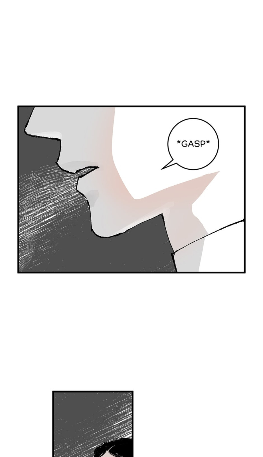 Ghosts of Greywoods Chapter 22 page 13 - 