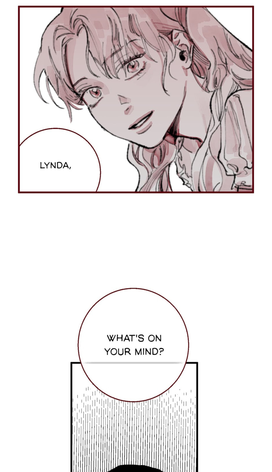 Ghosts of Greywoods Chapter 22 page 18 - 