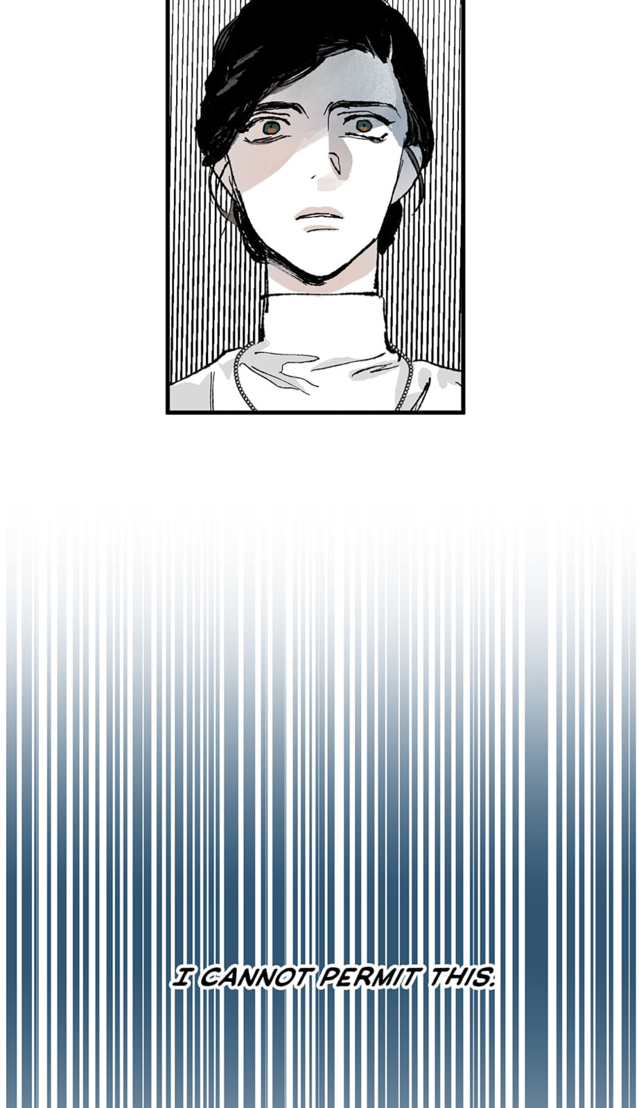 Ghosts of Greywoods Chapter 22 page 19 - 