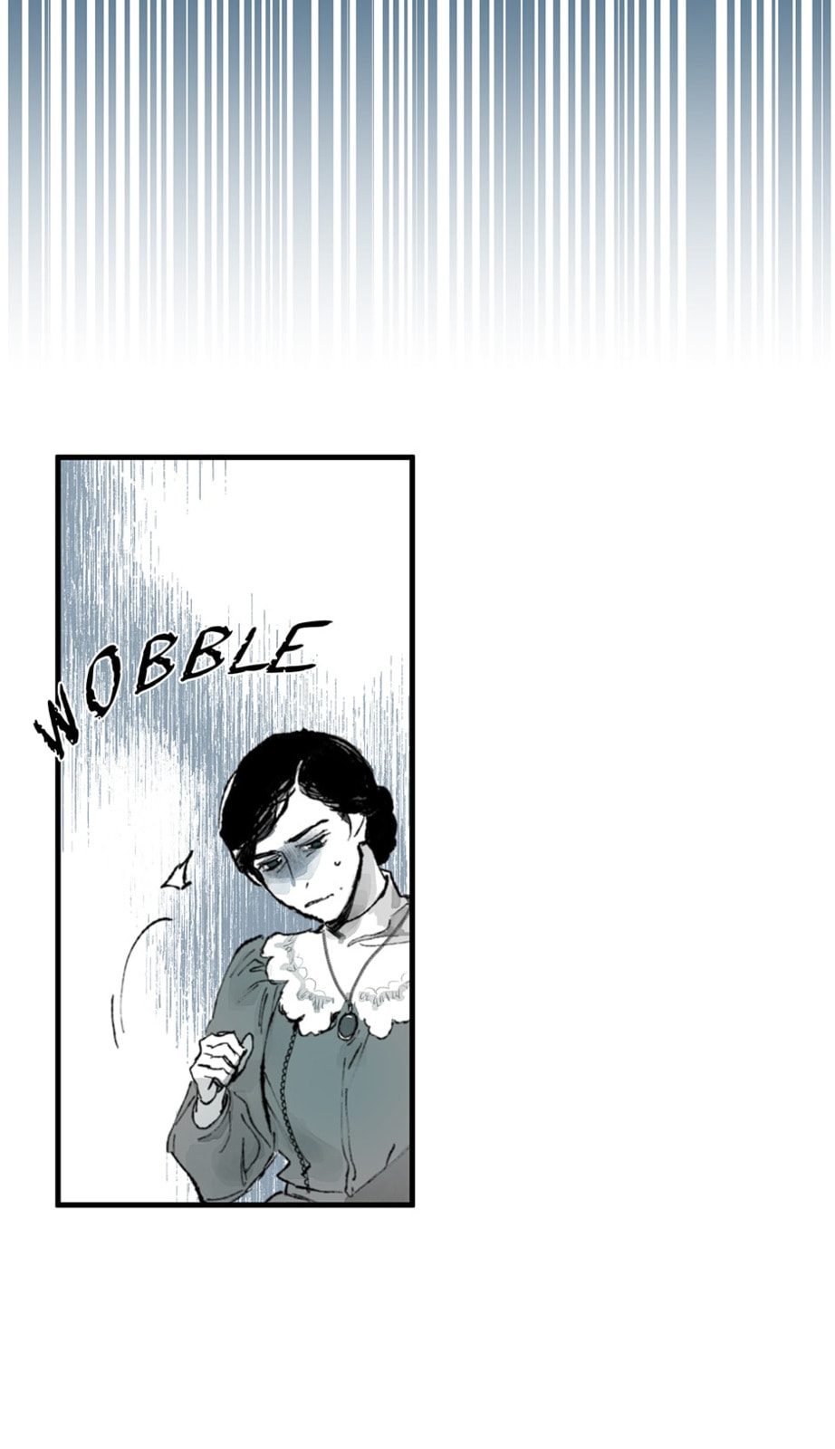 Ghosts of Greywoods Chapter 22 page 20 - 