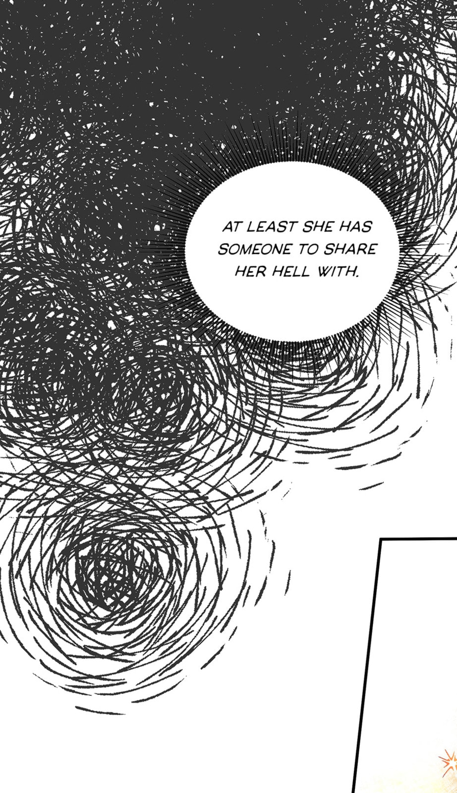 Ghosts of Greywoods Chapter 22 page 22 - 