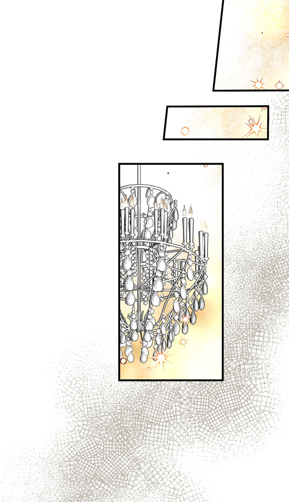Ghosts of Greywoods Chapter 22 page 23 - 