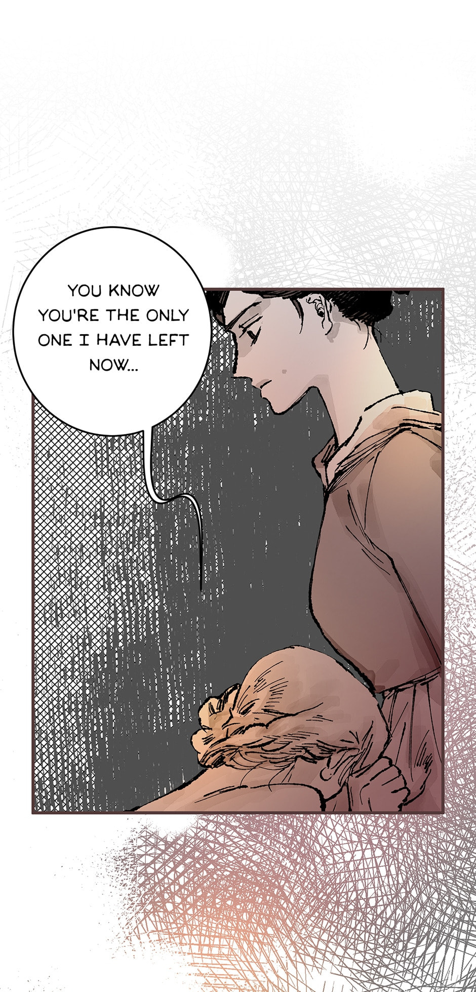 Ghosts of Greywoods Chapter 24 page 17 - 