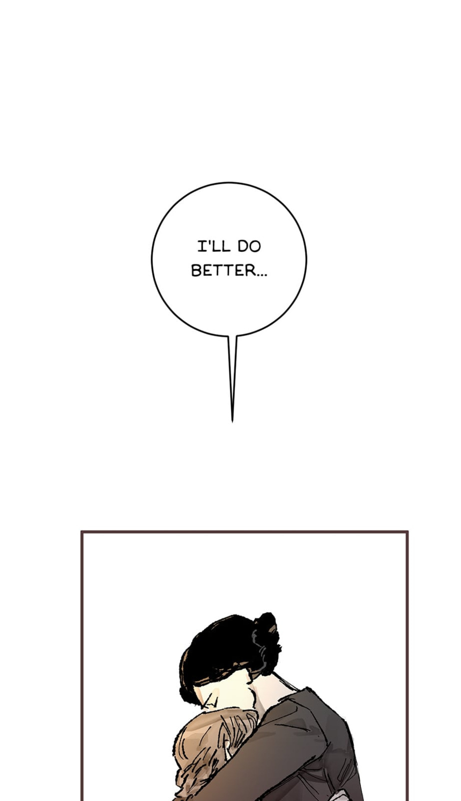 Ghosts of Greywoods Chapter 24 page 19 - 