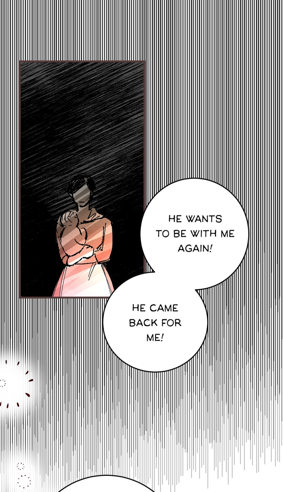Ghosts of Greywoods Chapter 24 page 27 - 