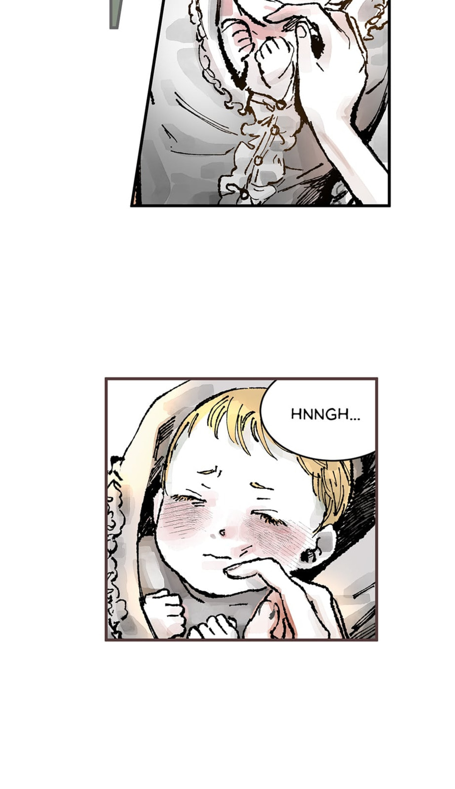 Ghosts of Greywoods Chapter 24 page 4 - 