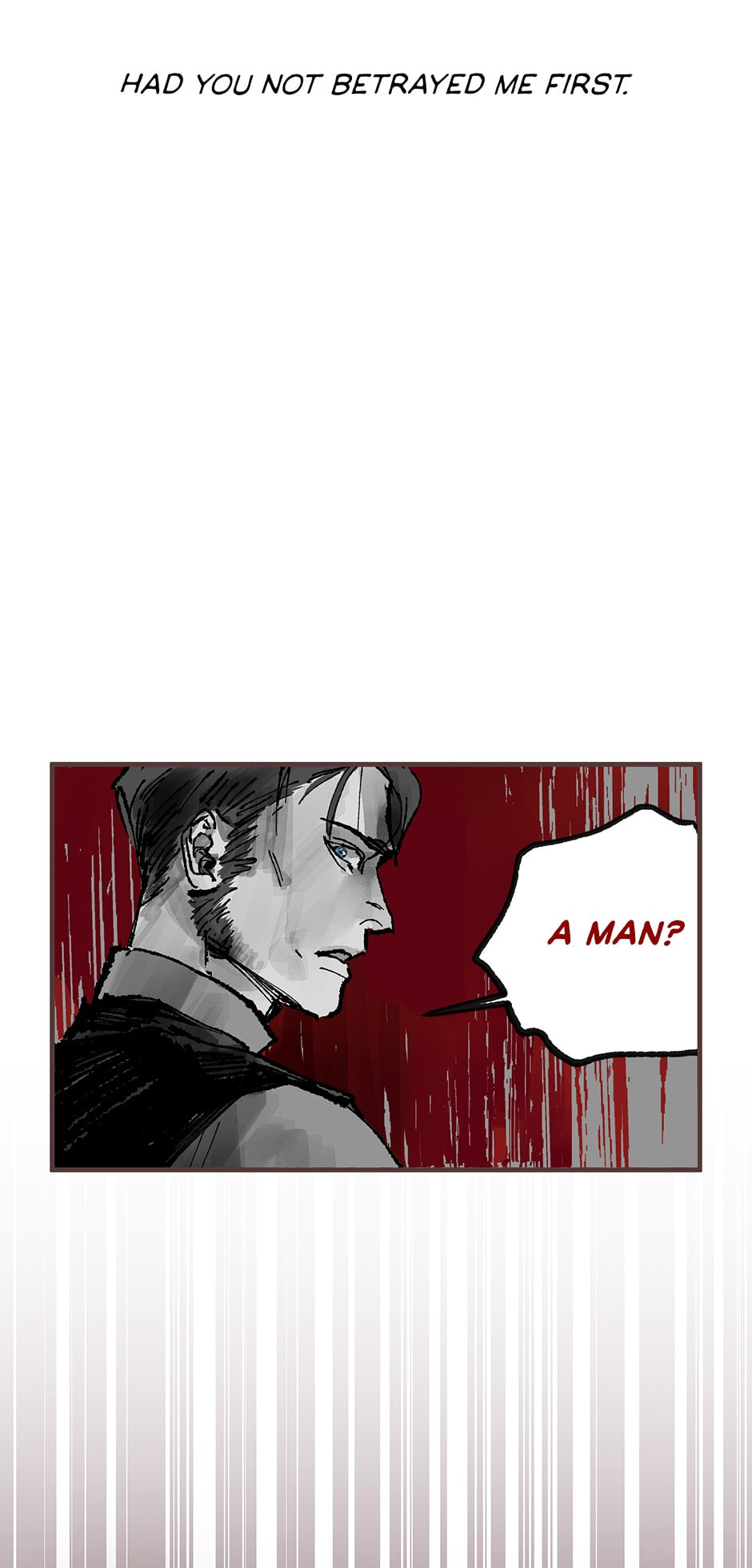 Ghosts of Greywoods Chapter 24 page 32 - 