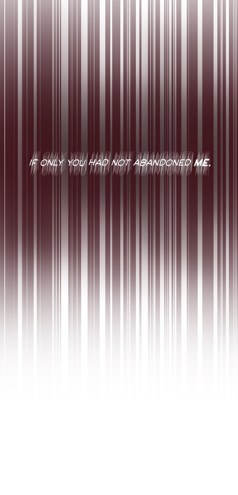 Ghosts of Greywoods Chapter 24 page 33 - 