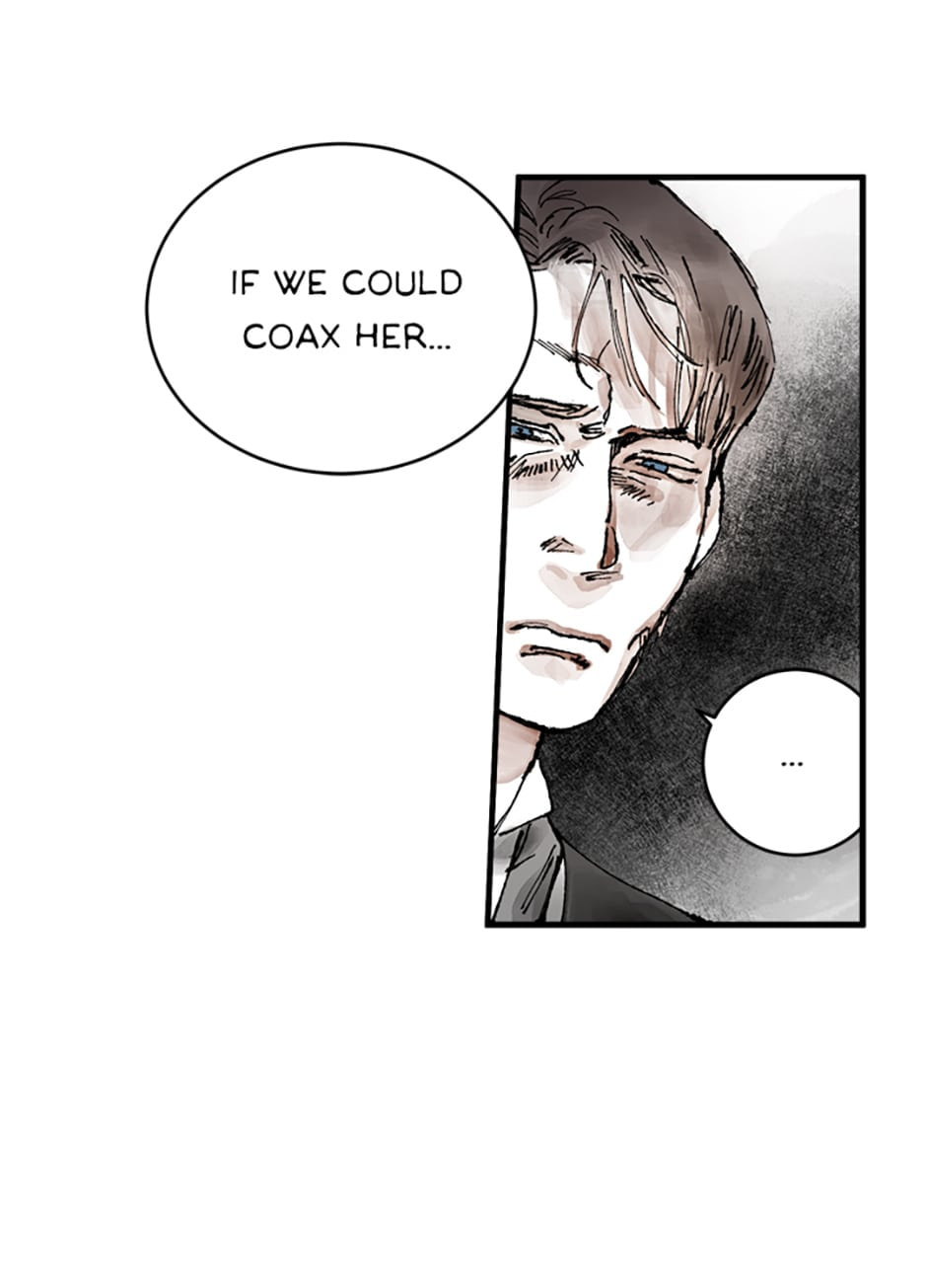 Ghosts of Greywoods Chapter 24 page 37 - 