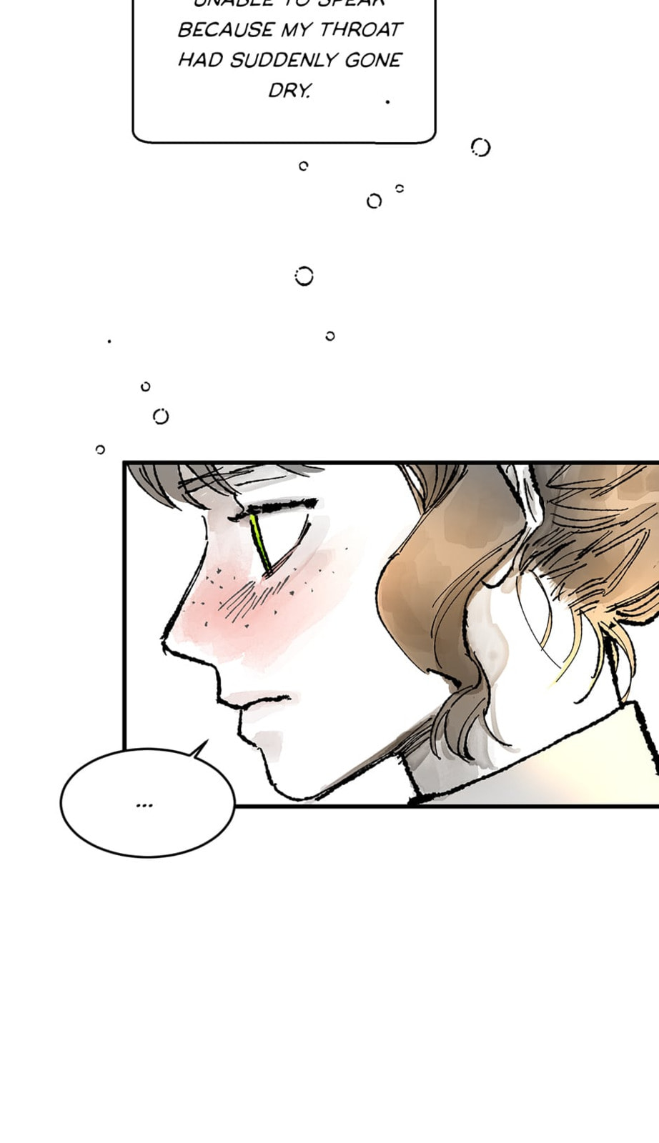 Ghosts of Greywoods Chapter 24 page 53 - 