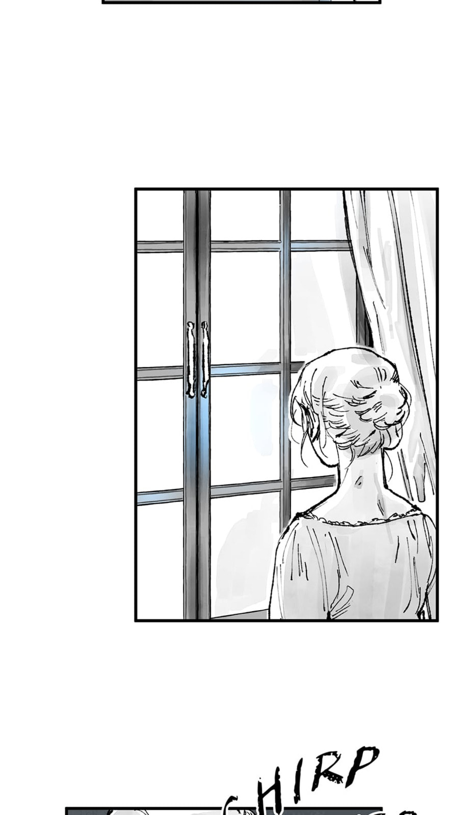 Ghosts of Greywoods Chapter 25 page 2 - 
