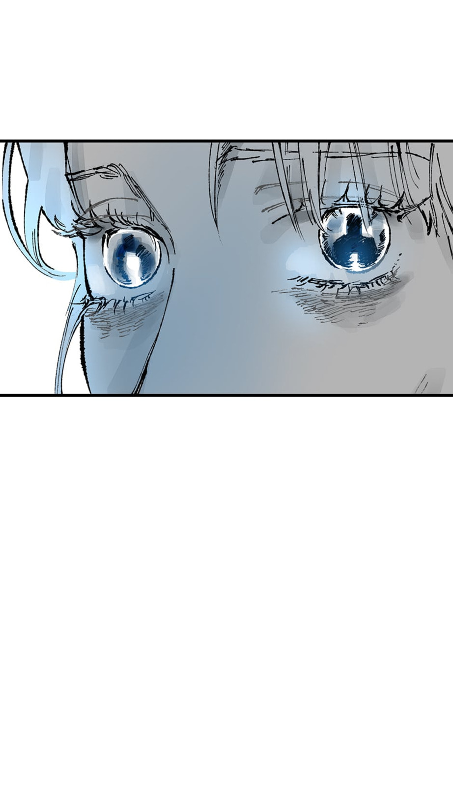 Ghosts of Greywoods Chapter 25 page 4 - 