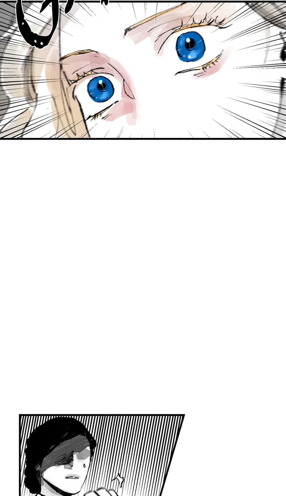 Ghosts of Greywoods Chapter 25 page 37 - 