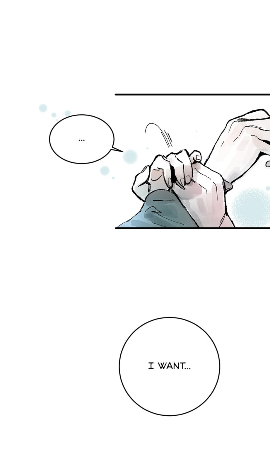 Ghosts of Greywoods Chapter 25 page 42 - 