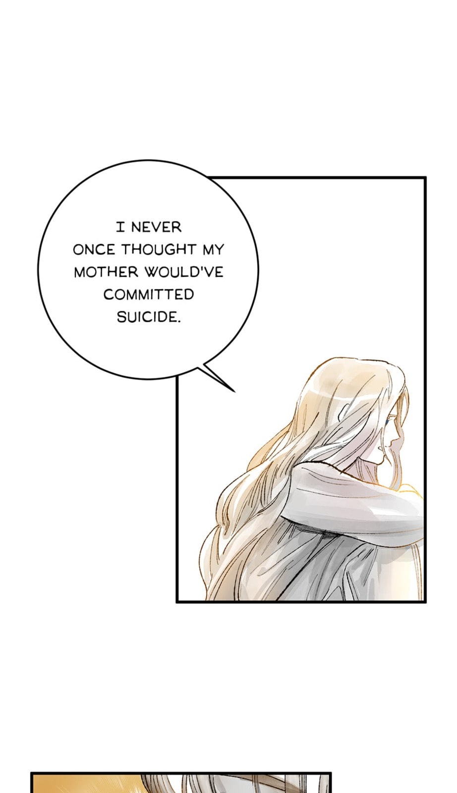 Ghosts of Greywoods Chapter 26 page 25 - 