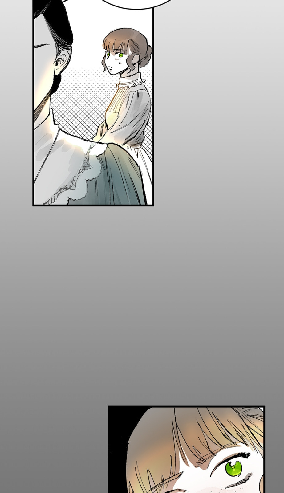 Ghosts of Greywoods Chapter 27 page 27 - 