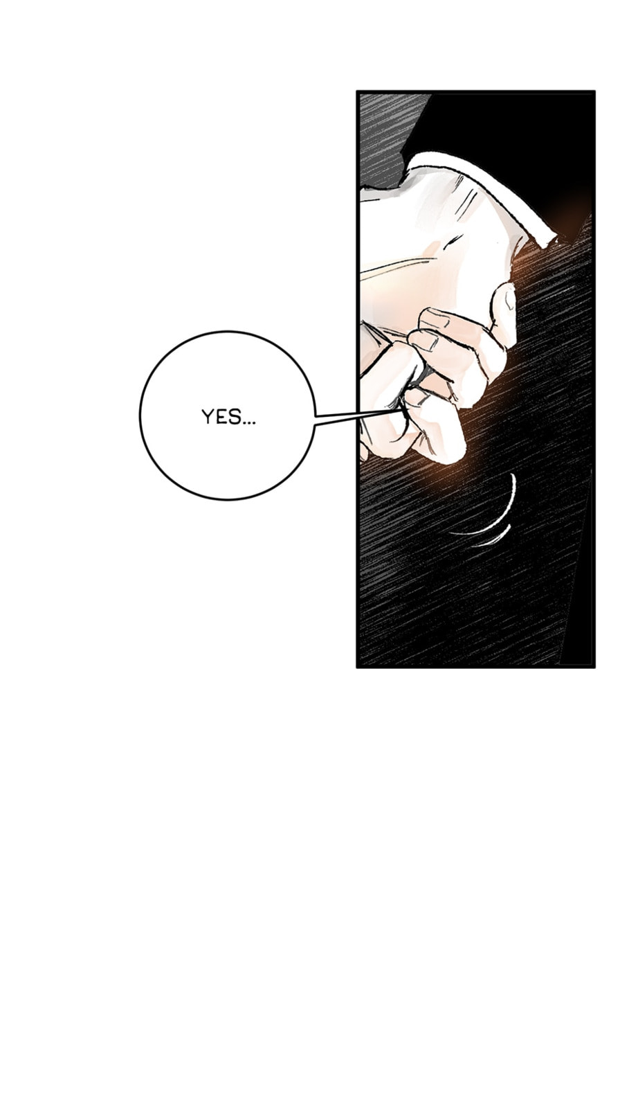 Ghosts of Greywoods Chapter 27 page 46 - 
