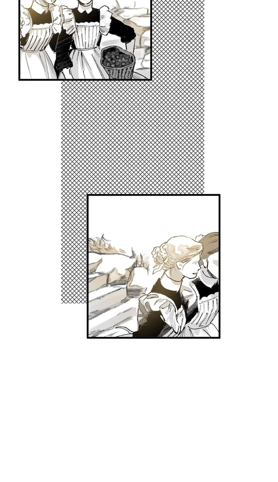 Ghosts of Greywoods Chapter 27 page 8 - 