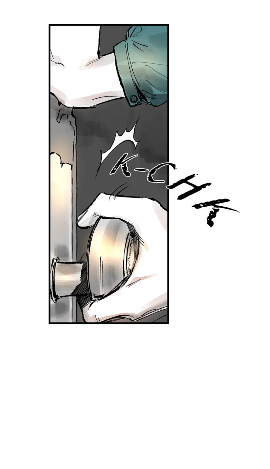 Ghosts of Greywoods Chapter 28 page 18 - 