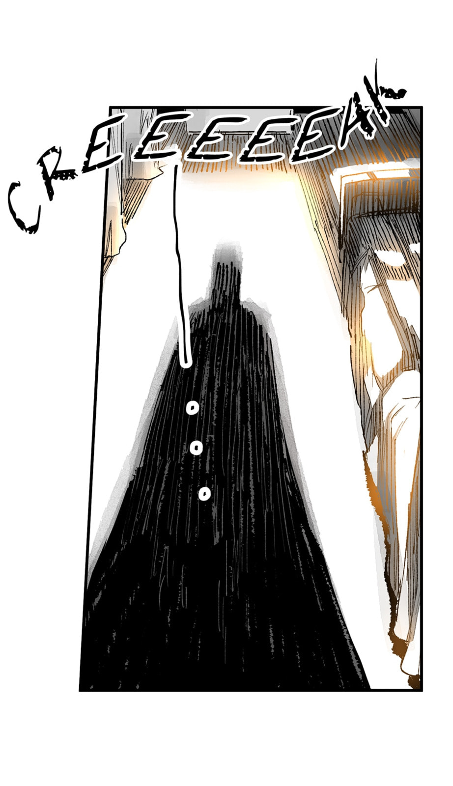 Ghosts of Greywoods Chapter 28 page 19 - 
