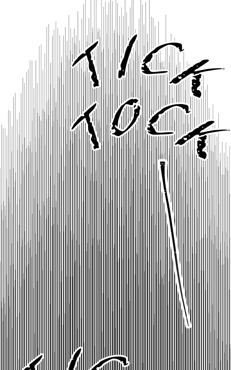 Ghosts of Greywoods Chapter 28 page 39 - 