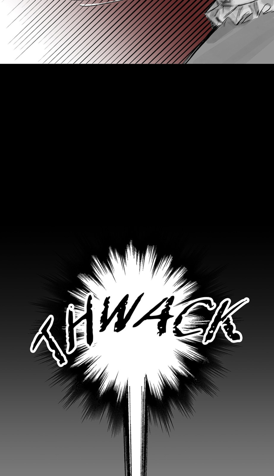 Ghosts of Greywoods Chapter 28 page 47 - 