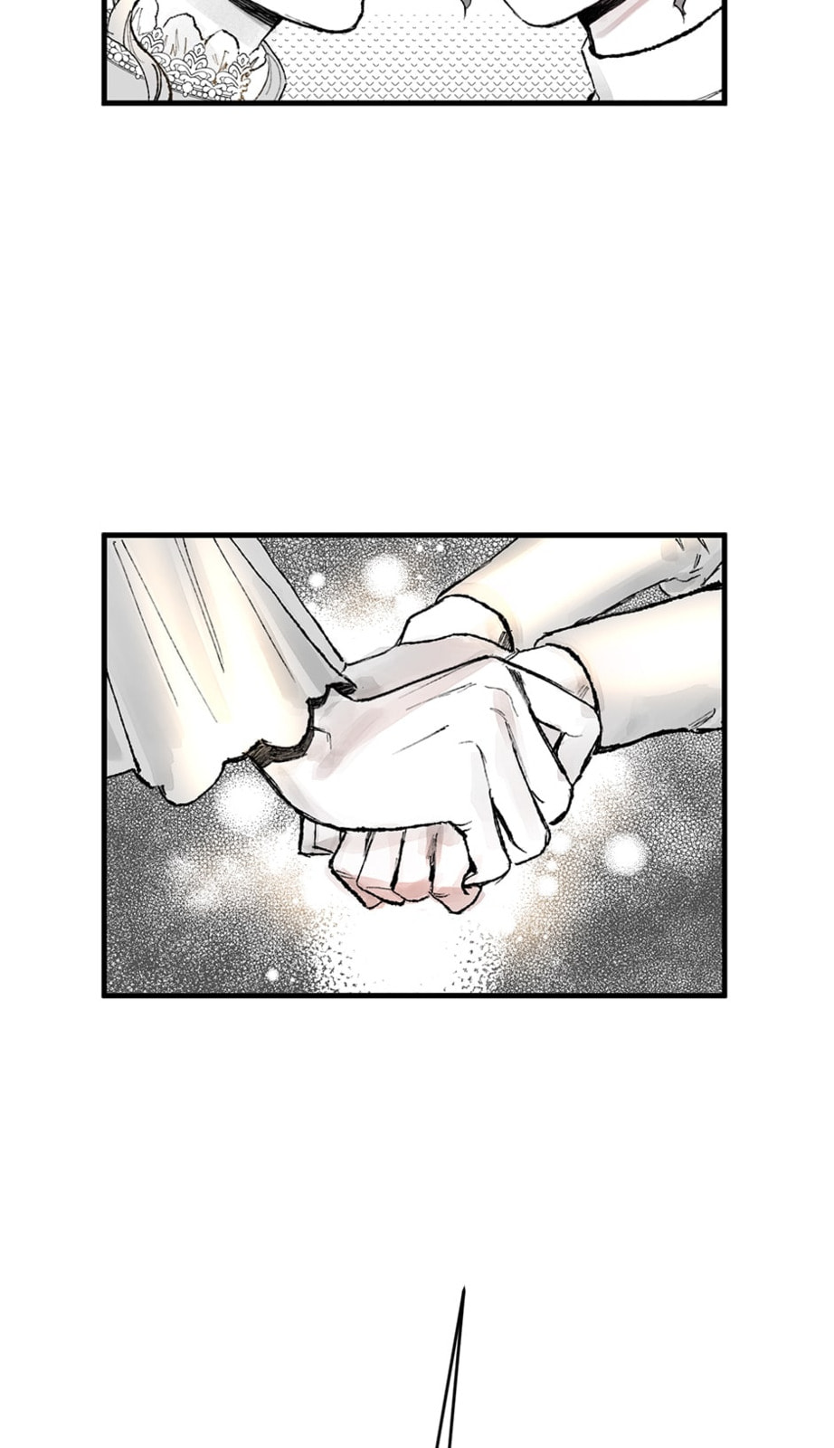 Ghosts of Greywoods Chapter 28 page 7 - 