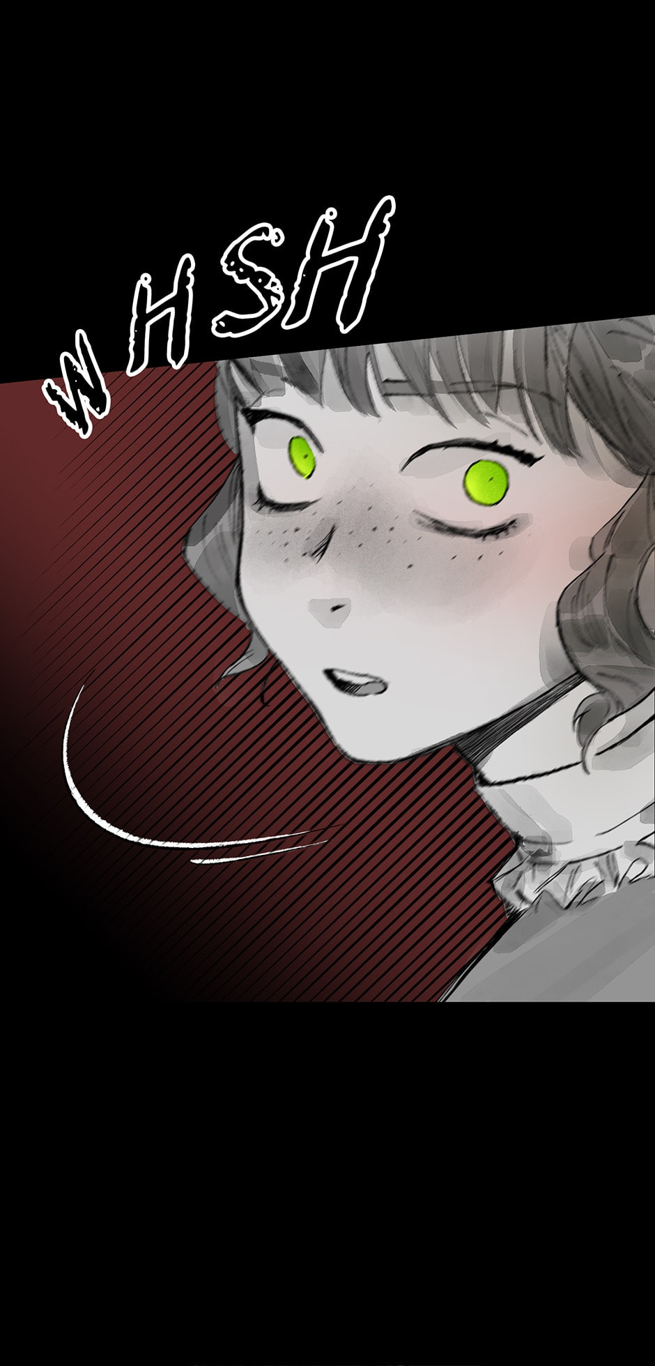 Ghosts of Greywoods Chapter 29 page 1 - 