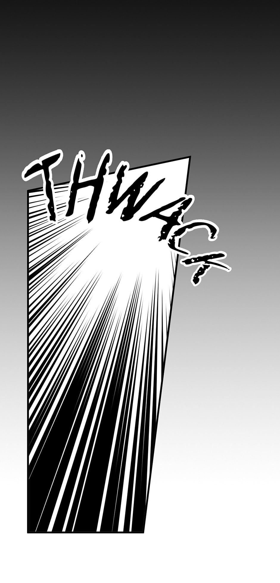 Ghosts of Greywoods Chapter 29 page 3 - 