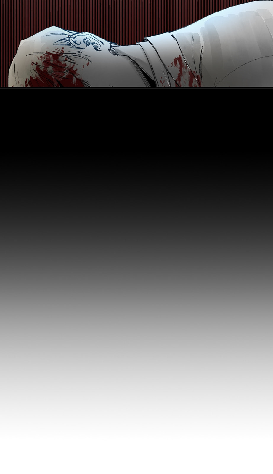 Ghosts of Greywoods Chapter 29 page 23 - 