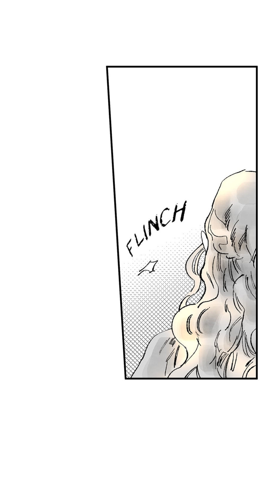 Ghosts of Greywoods Chapter 29 page 4 - 